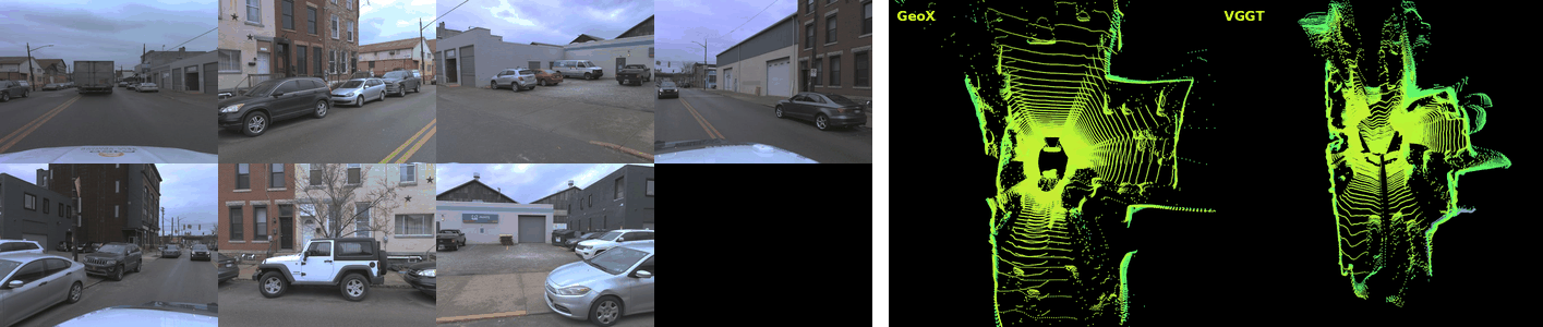 AV2 Scene 0022