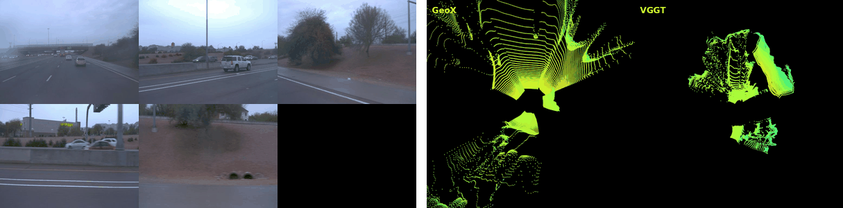 Waymo Scene 0011