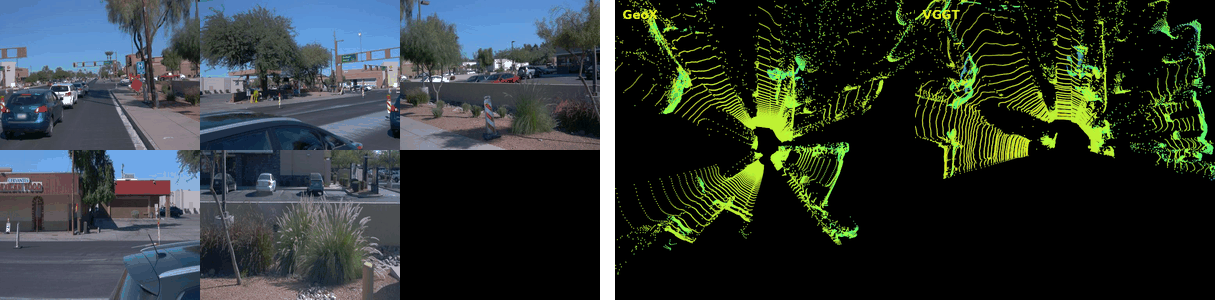 Waymo Scene 0026