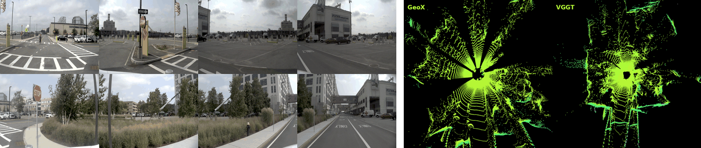 OpenScene Scene 0041