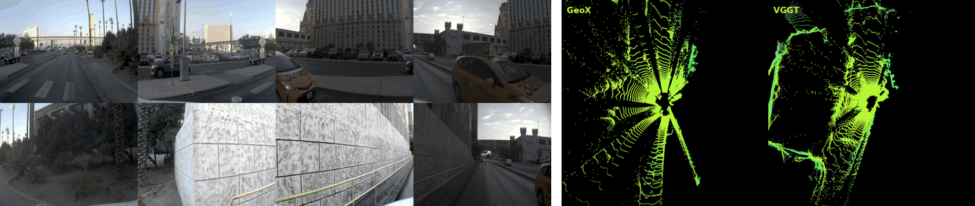 OpenScene Scene 0099